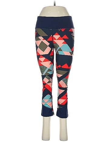 The North Face Leggings (view 1)