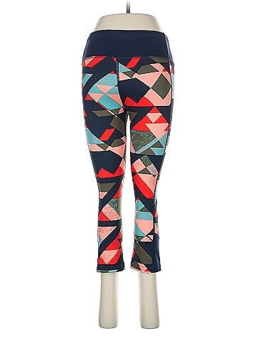 The North Face Leggings (view 2)