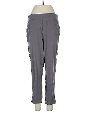Athleta Active Pants (view 1)