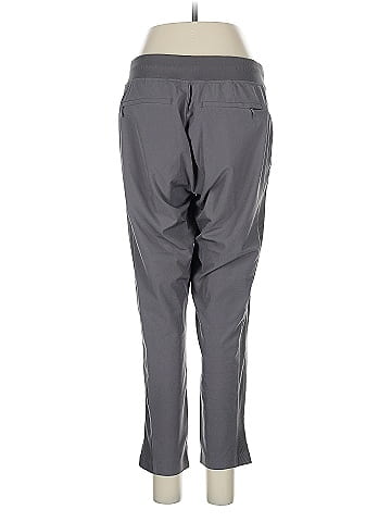 Athleta Active Pants (view 2)