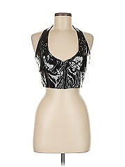 Fashion Nova Bodysuit