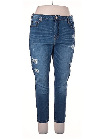 Aeropostale Jeans (view 1)