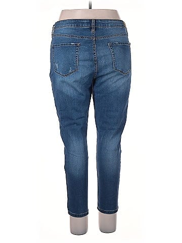 Aeropostale Jeans (view 2)