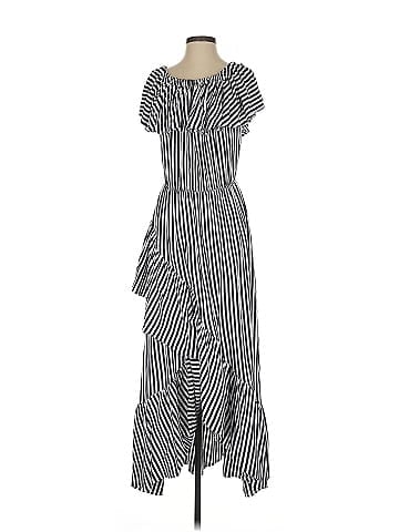MARK D. SIKES Casual Dress (view 1)