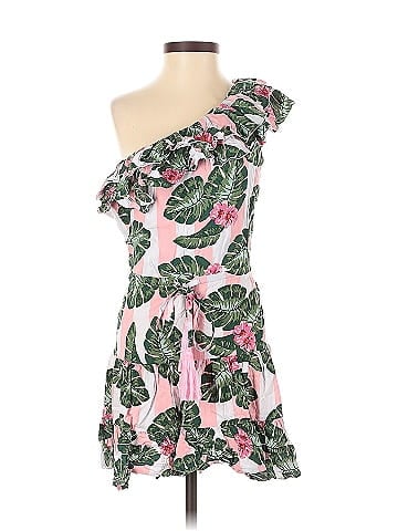 Lovers + Friends Cocktail Dress (view 1)