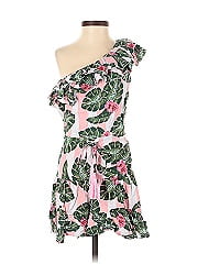 Lovers + Friends Cocktail Dress