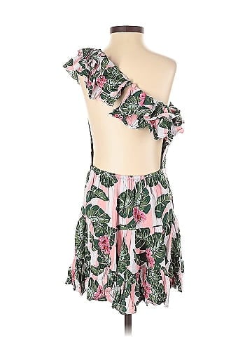 Lovers + Friends Cocktail Dress (view 2)