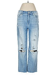 Flying Monkey Jeans