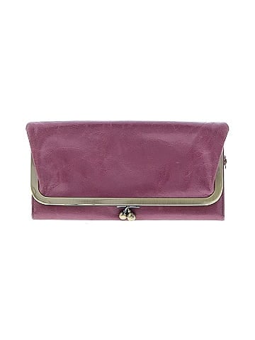 Hobo International Clutch (view 1)