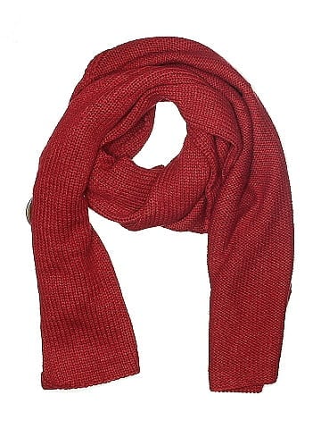 Simply Noelle Scarf (view 1)