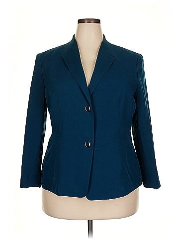 Le Suit Blazer (view 1)
