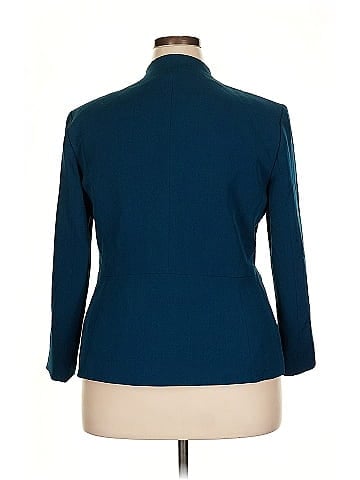 Le Suit Blazer (view 2)