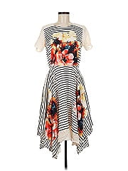 Corey Lynn Calter Cocktail Dress