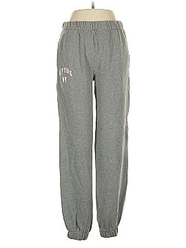 Brandy Melville Sweatpants