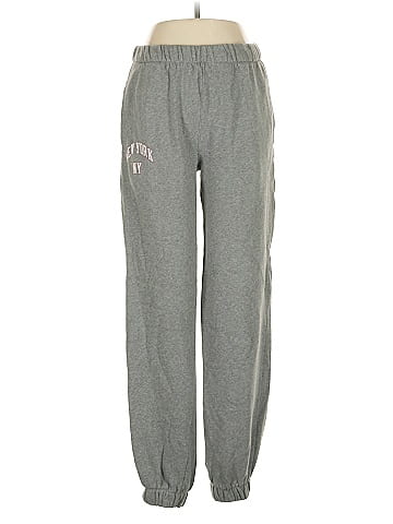 Brandy Melville Sweatpants (view 1)