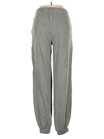 Brandy Melville Sweatpants (view 2)