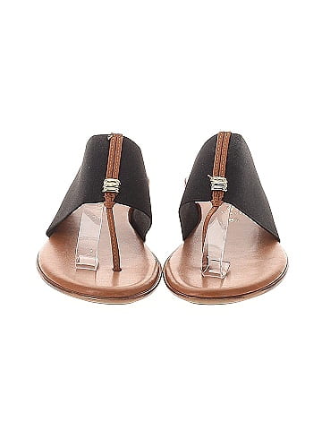 Italian Shoemakers Footwear Sandals (view 2)