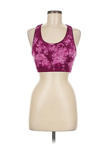 Bloom Sports Bra (view 1)