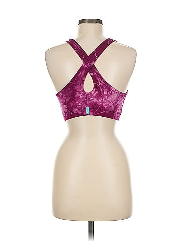 Bloom Sports Bra (view 2)