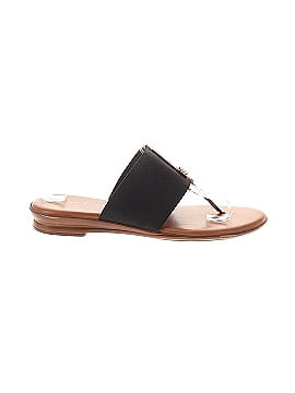 Italian Shoemakers Footwear Sandals