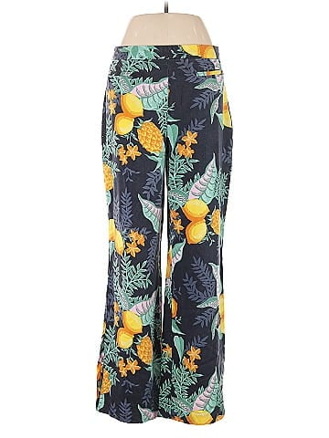 Maeve by Anthropologie Casual Pants (view 1)