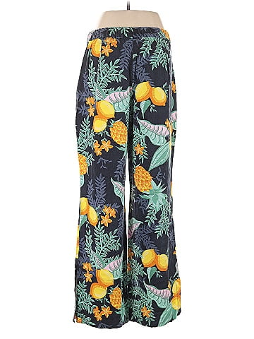 Maeve by Anthropologie Casual Pants (view 2)