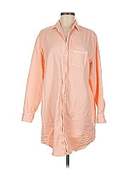 Frank & Eileen Casual Dress