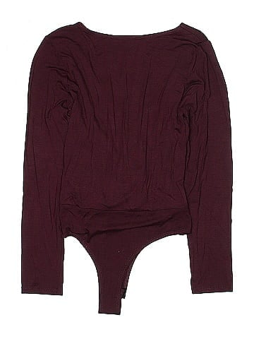 Assorted Brands Bodysuit (view 2)