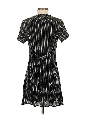 John Galt Casual Dress (view 2)