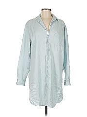 Frank & Eileen Casual Dress
