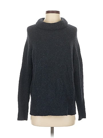 The Group by Babaton Turtleneck Sweater (view 1)