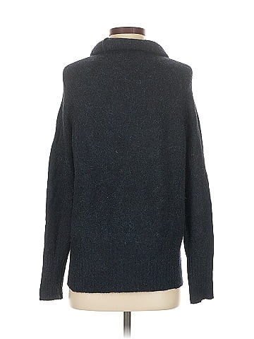 The Group by Babaton Turtleneck Sweater (view 2)
