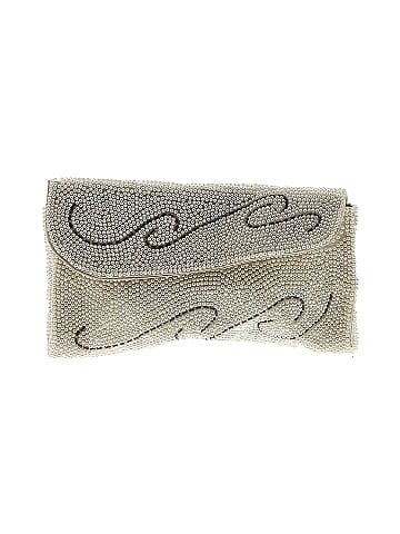 Assorted Brands Clutch (view 1)