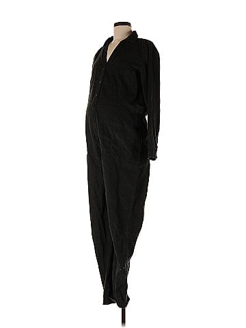 Hatch Casual Dress (view 1)