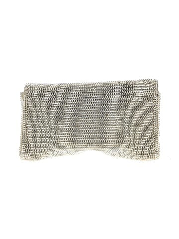 Assorted Brands Clutch (view 2)