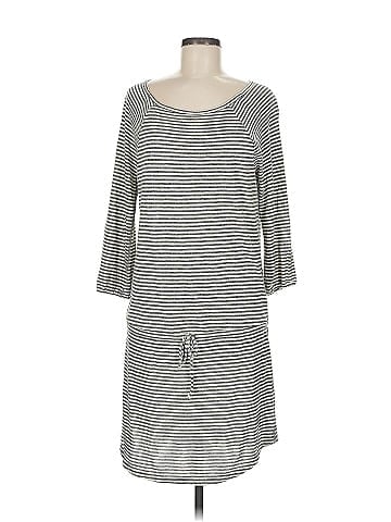 Soft Joie Casual Dress (view 1)