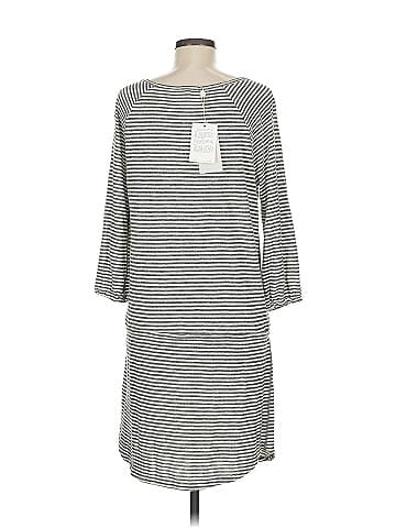 Soft Joie Casual Dress (view 2)