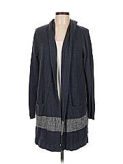 Barefoot Dreams Cardigan
