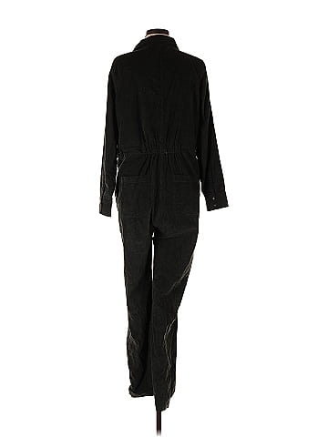 Hatch Casual Dress (view 2)