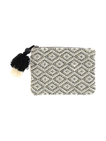 Universal Thread Clutch (view 1)