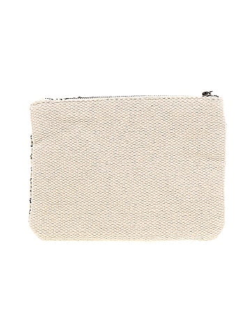 Universal Thread Clutch (view 2)
