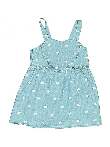 Old Navy Dress (view 1)