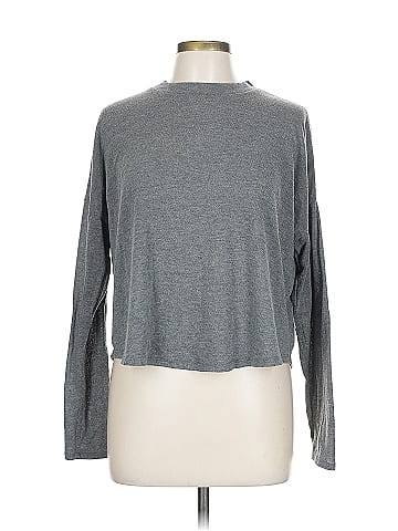 BP. Cardigan (view 1)