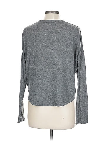 BP. Cardigan (view 2)