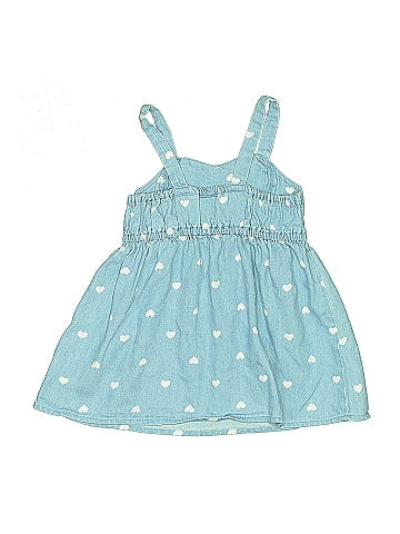 Old Navy Dress (view 2)