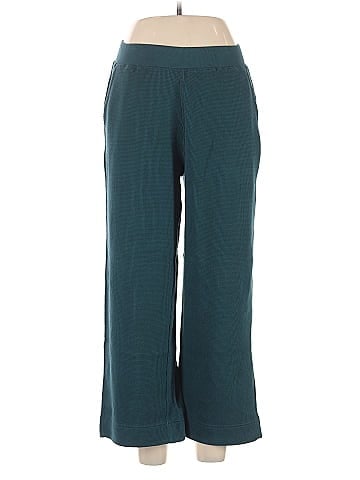 Pact Casual Pants (view 1)
