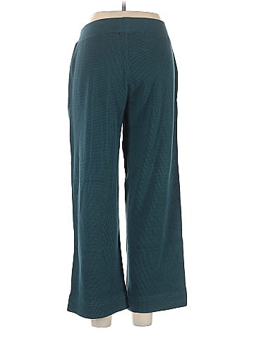 Pact Casual Pants (view 2)