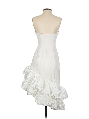BHLDN Cocktail Dress (view 2)