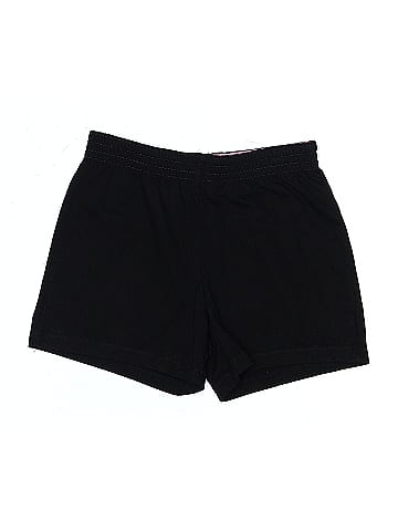 Wonder Nation Athletic Shorts (view 1)