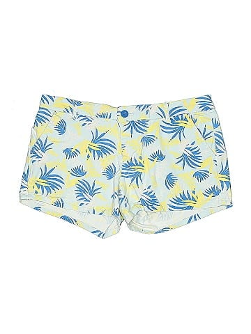 Bebop Shorts (view 1)